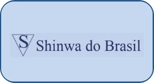 imagens parceiros Cliente 04