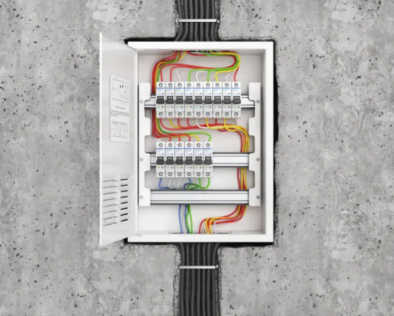 interface ihm melsoft softgot mitsubishi