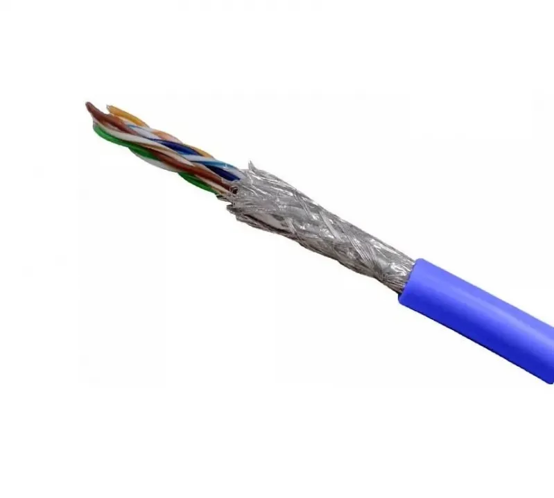 conectores elétricos