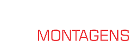 Optimus Montagens